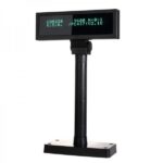 PROWILL 2ND DISPLAY CPD-3N20