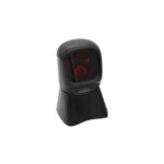 PROWILL SCANNER DTS-670 OMNI 1D