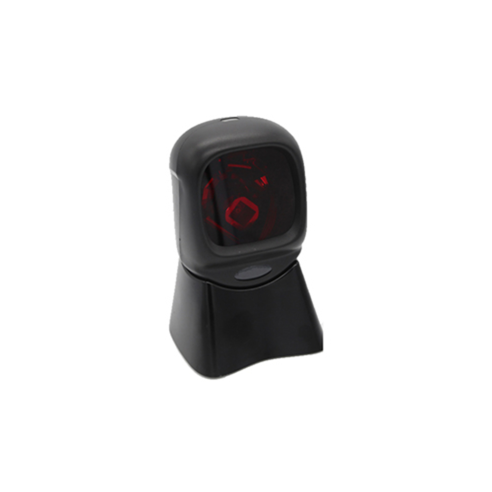 PROWILL SCANNER DTS-650 OMNI