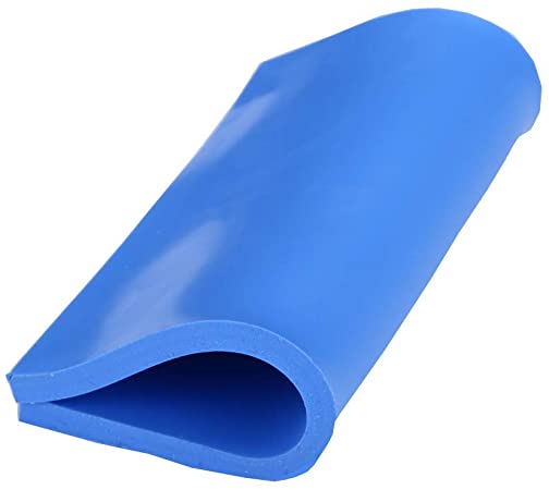 S-TEK THERMAL PAD 2MM 1.5W/MK