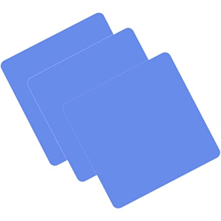 S-TEK THERMAL PAD FOR CPU