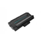SAMSUNG ORIGINAL TONER ML-1520D3