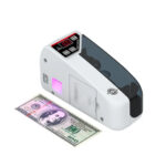 SEMTOM MONEY COUNTER PORTABLE – V30