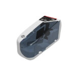 SEMTOM MONEY COUNTER PORTABLE – V30
