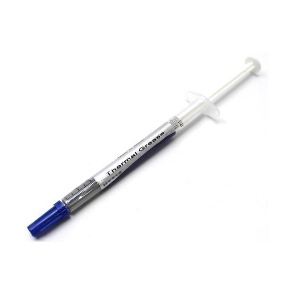 THERMAL PASTE TUBE FOR CPU 1.93W/M-K
