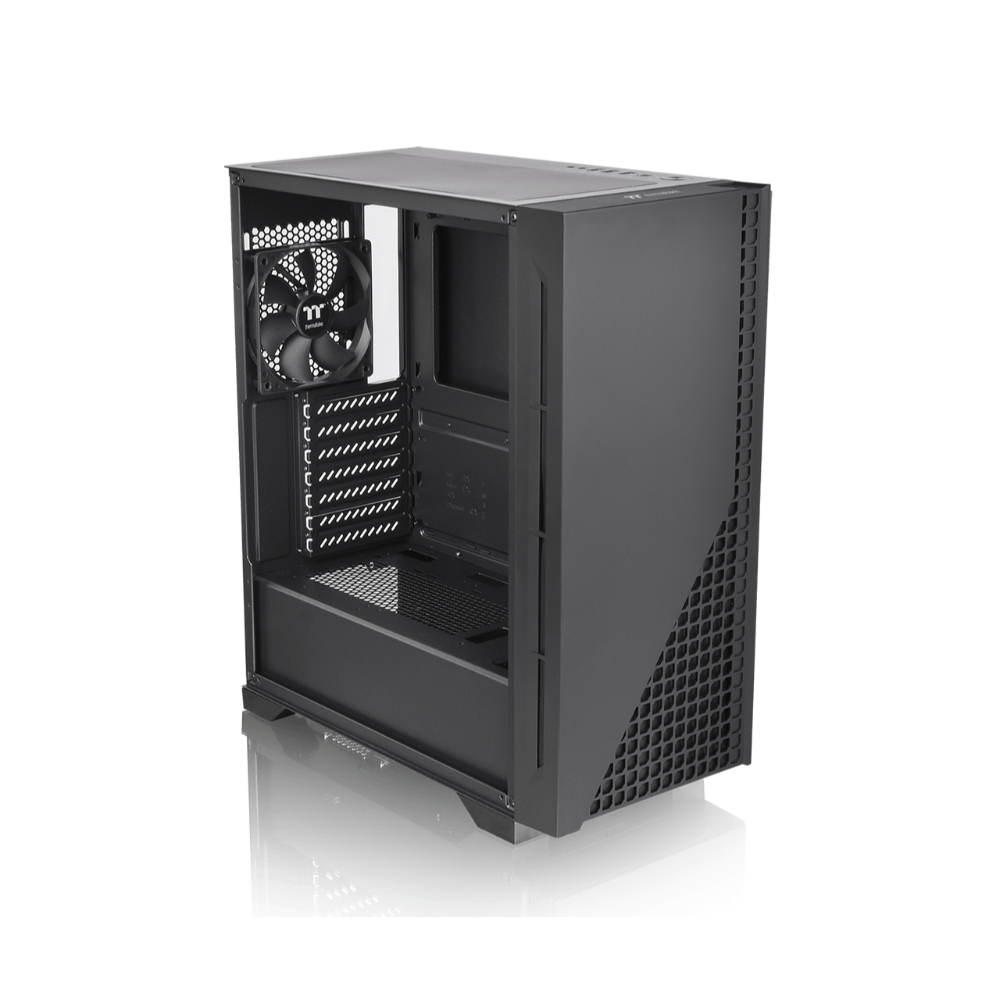 THERMALTAKE CASE H330 TG