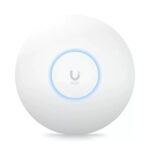 UBIQUITI ACCESS POINT UNIFI U6-PRO