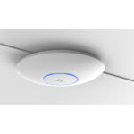 UBIQUITI ACCESS POINT UNIFI U6-PRO