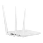 V-LINK ROUTER 300MBPS WITH 3 ANTENNAS EWR-F303