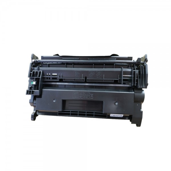 VIVID COMPATIBLE HP TONER 26A