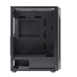 XIGMATEK CASE GAMING X EN46621