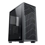 XIGMATEK CASE LUX G SHADOW EN48687