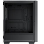 XIGMATEK CASE LUX G SHADOW EN48687