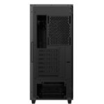 XIGMATEK CASE LUX G SHADOW EN48687