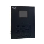 BESTONE UPS BACKUP 3KVA