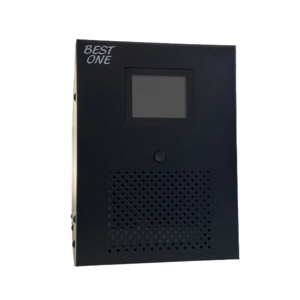 BESTONE UPS BACKUP 3KVA