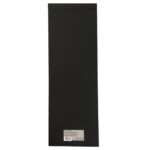 BESTONE UPS BACKUP 3KVA