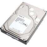 TOSHIBA HDD DESKTOP 1TB SATA ENTERPRISE
