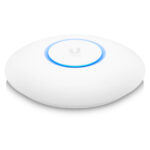 UBIQUITI ACCESS POINT UNIFI U6-LITE
