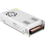 CCTV POWER SUPPLY 30A