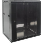 EUSSONET CABINET 15U MS-EWM6615B