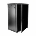 EUSSONET CABINET 18U MS-EWM6618B1