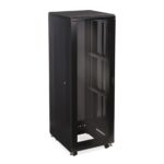 EUSSONET CABINET 36U MS-EJS6836-GP
