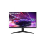 LG ULTRAGER GAMING 24GQ50F-B 24