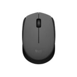LOGITECH-M170-1