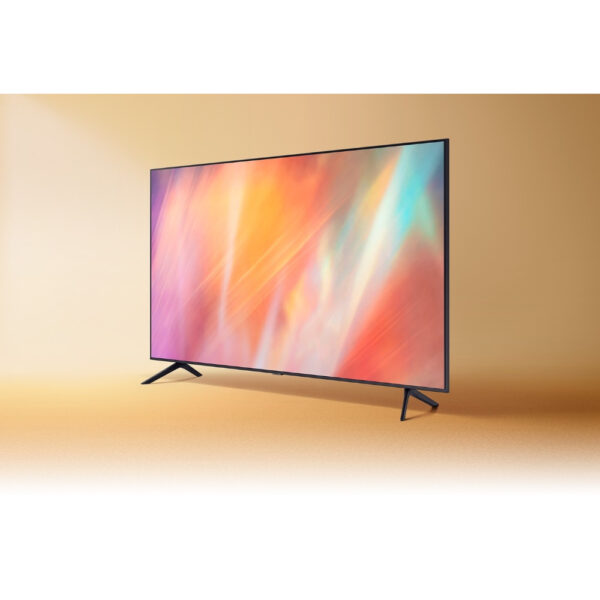 Samsung 65" Smart TV
