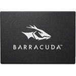 SEAGATE SSD 480GB ZA480CV1A002 BARRACUDA