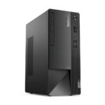 LENOVO THINKCENTRE NEO 50T GEN3 I7-12700