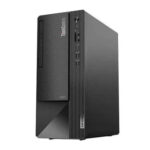 LENOVO THINKCENTRE NEO 50T GEN3 I7-12700