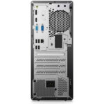 LENOVO THINKCENTRE NEO 50T GEN3 I7-12700