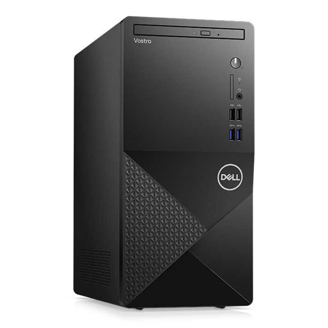 Dell Vostro 3910 Desktop