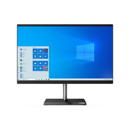 Lenovo V30a-22IIL All-in-One