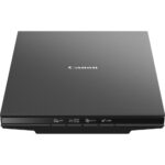 CANON SCANNER CANOSCAN LIDE 300 COLOR