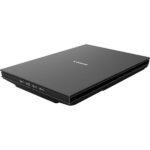 CANON SCANNER CANOSCAN LIDE 300 COLOR