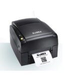 GODEX LABEL PRINTER EZ520 108MM-4.25″