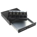 GSAN CASH DRAWER GS-460