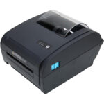 GSAN LABEL PRINTER GS-9210 110MM-4.3″