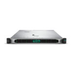 HPE DL360 G10