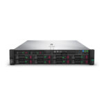 HPE DL380 GEN10 (P24841-B21)