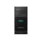 HPE SERVER PROLIANT ML30 G10 (P44718-421)