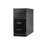 HPE SERVER PROLIANT ML30 G10 (P44718-421)