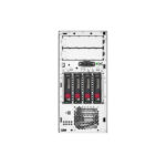 HPE SERVER PROLIANT ML30 G10 (P44718-421)