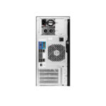 HPE SERVER PROLIANT ML30 G10 (P44718-421)