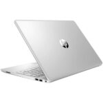 LAPTOP HP BRAND-NEW 15-FD0033NE – I3-1315U 1.2GHZ – 256GB SSD NVME – 15.6″