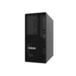 LENOVO THINKSYSTEM ST50 V2