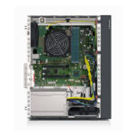 LENOVO THINKSYSTEM ST50 V2